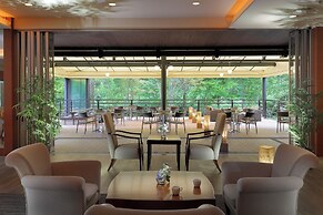 Hotel Ryu Resort and Spa