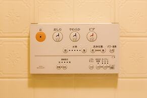 Hotel Ryu Resort and Spa