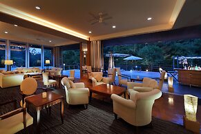 Hotel Ryu Resort and Spa