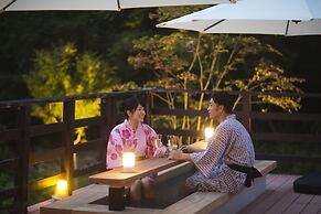 Hotel Ryu Resort and Spa