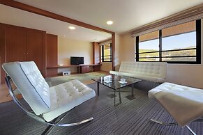 Hotel Ryu Resort and Spa