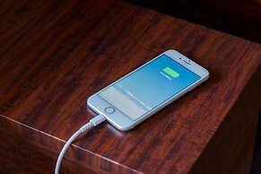 Hotel Ryu Resort and Spa