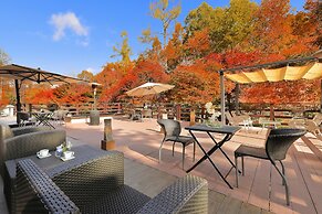 Hotel Ryu Resort and Spa