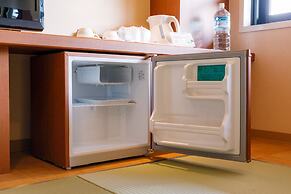 Hotel Ryu Resort and Spa