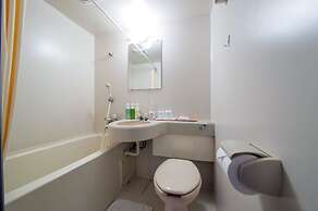 Hotel Ryu Resort and Spa