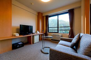 Hotel Ryu Resort and Spa