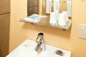 Hotel Ryu Resort and Spa