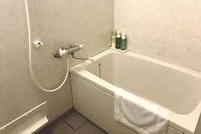 Hotel Ryu Resort and Spa