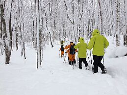 Hotel Ryu Resort and Spa