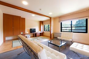 Hotel Ryu Resort and Spa