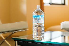 Hotel Ryu Resort and Spa