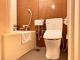 Hotel Ryu Resort and Spa