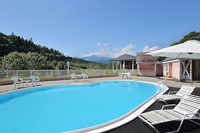 Hotel Ryu Resort and Spa