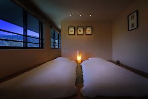 Hotel Ryu Resort and Spa