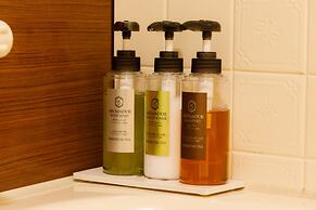 Hotel Ryu Resort and Spa