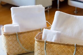 Hotel Ryu Resort and Spa