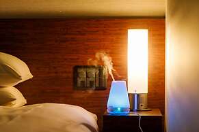 Hotel Ryu Resort and Spa