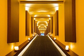 Hotel Ryu Resort and Spa