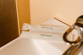 Hotel Ryu Resort and Spa