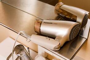 Hotel Ryu Resort and Spa