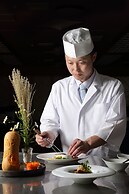 Hotel Ryu Resort and Spa