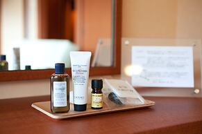 Hotel Ryu Resort and Spa