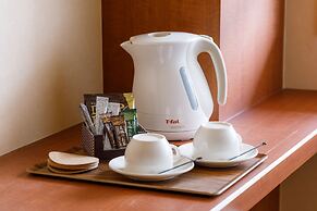 Hotel Ryu Resort and Spa