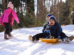 Hotel Ryu Resort and Spa