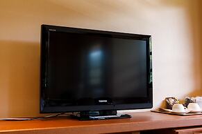 Hotel Ryu Resort and Spa