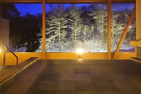 Hotel Ryu Resort and Spa