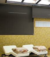 Hiraizumi Hot Spring Ryokan Soba'an Shizukatei