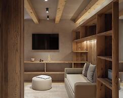 Al Nin Hotel&Spa