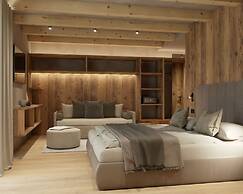 Al Nin Hotel&Spa