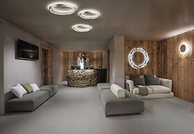 Al Nin Hotel&Spa