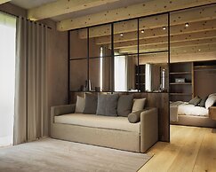 Al Nin Hotel&Spa