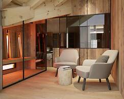Al Nin Hotel&Spa
