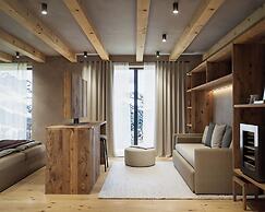 Al Nin Hotel&Spa