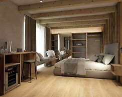 Al Nin Hotel&Spa
