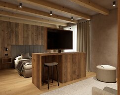 Al Nin Hotel&Spa