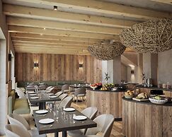 Al Nin Hotel&Spa