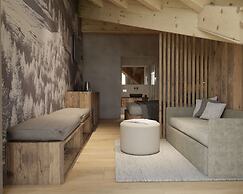 Al Nin Hotel&Spa