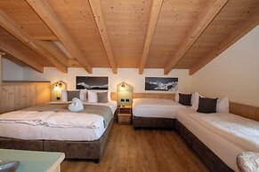 Al Nin Hotel&Spa