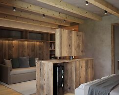 Al Nin Hotel&Spa