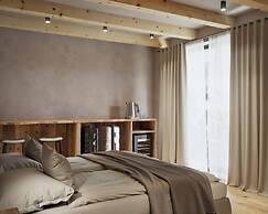 Al Nin Hotel&Spa