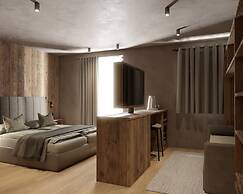 Al Nin Hotel&Spa