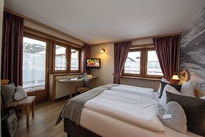 Al Nin Hotel&Spa