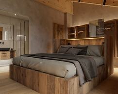 Al Nin Hotel&Spa