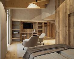 Al Nin Hotel&Spa
