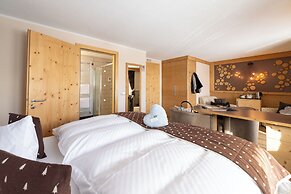 Al Nin Hotel&Spa