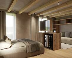 Al Nin Hotel&Spa